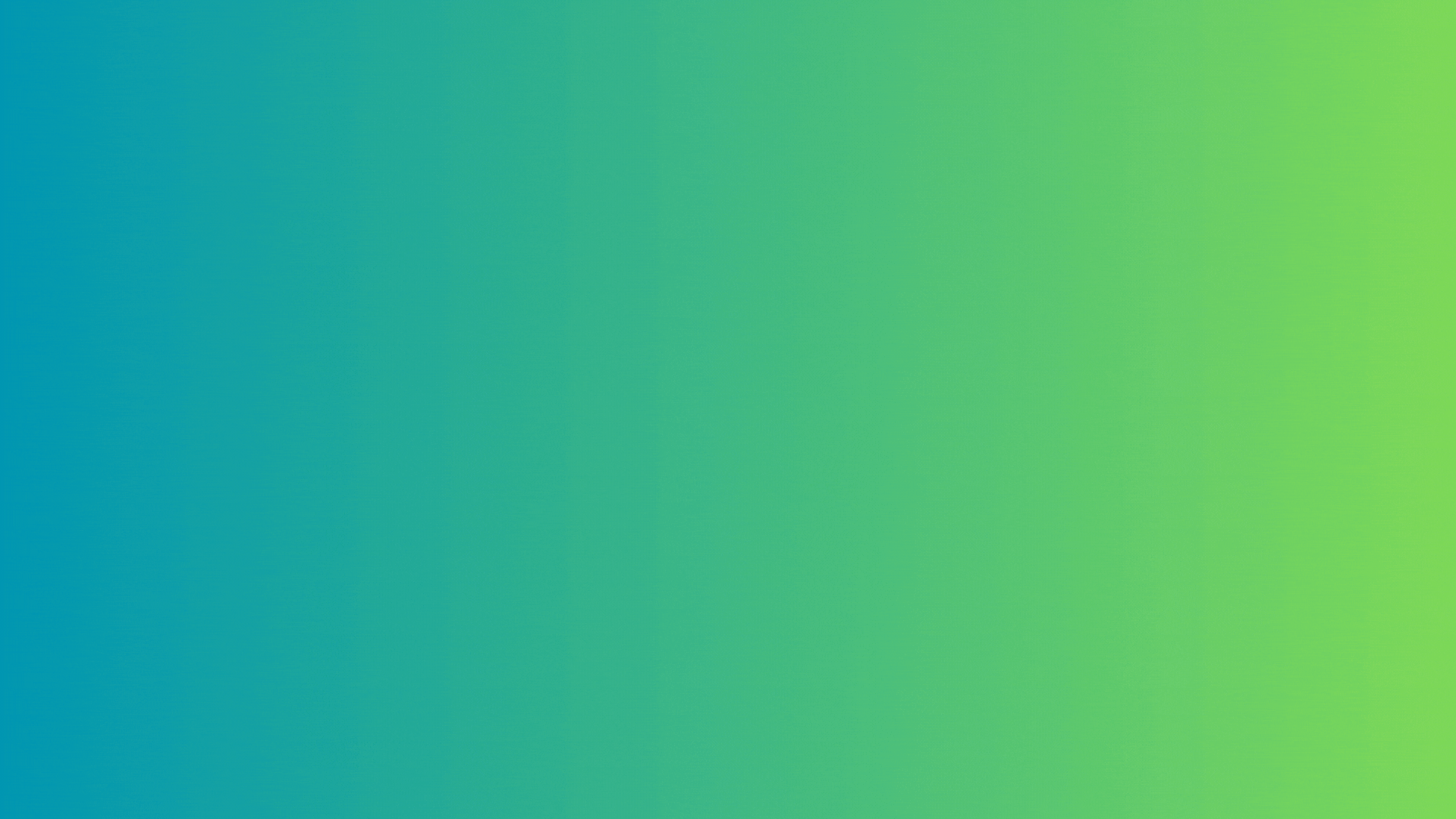 climate-tech-green-hydrogen-opportunity-landscape